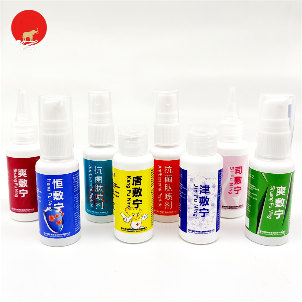 下载官网最新版